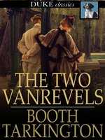 The Two Vanrevels